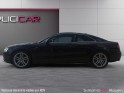 Audi a5 a5 v6 3.0 tdi 245 s line quattro s tronic occasion simplicicar rouen simplicicar simplicibike france