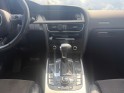 Audi a5 a5 v6 3.0 tdi 245 s line quattro s tronic occasion simplicicar rouen simplicicar simplicibike france