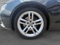 Audi a5 a5 v6 3.0 tdi 245 s line quattro s tronic occasion simplicicar rouen simplicicar simplicibike france