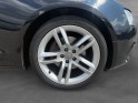 Audi a5 a5 v6 3.0 tdi 245 s line quattro s tronic occasion simplicicar rouen simplicicar simplicibike france
