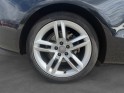 Audi a5 a5 v6 3.0 tdi 245 s line quattro s tronic occasion simplicicar rouen simplicicar simplicibike france