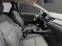 Renault captur 1.3 tce hybrid 140cv zen surequipee garantie 12 mois occasion simplicicar dijon simplicicar simplicibike france