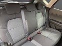 Renault captur 1.3 tce hybrid 140cv zen surequipee garantie 12 mois occasion simplicicar dijon simplicicar simplicibike france