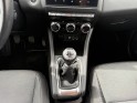 Renault captur 1.3 tce hybrid 140cv zen surequipee garantie 12 mois occasion simplicicar dijon simplicicar simplicibike france