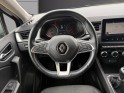 Renault captur 1.3 tce hybrid 140cv zen surequipee garantie 12 mois occasion simplicicar dijon simplicicar simplicibike france