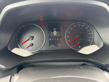 Renault captur 1.3 tce hybrid 140cv zen surequipee garantie 12 mois occasion simplicicar dijon simplicicar simplicibike france