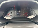 Renault captur 1.3 tce hybrid 140cv zen surequipee garantie 12 mois occasion simplicicar dijon simplicicar simplicibike france