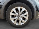 Renault captur 1.3 tce hybrid 140cv zen surequipee garantie 12 mois occasion simplicicar dijon simplicicar simplicibike france