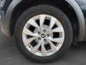 Renault captur 1.3 tce hybrid 140cv zen surequipee garantie 12 mois occasion simplicicar dijon simplicicar simplicibike france