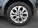 Renault captur 1.3 tce hybrid 140cv zen surequipee garantie 12 mois occasion simplicicar dijon simplicicar simplicibike france
