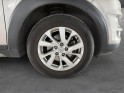 Hyundai tucson 1.6 crdi 136 hybrid 48v dct-7 creative première main carplay keyless volant chauffant garantie 12 mois...