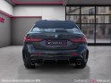 Bmw serie 1 f40 118i dkg7 m sport reprogrammation 190 cv occasion simplicicar meaux simplicicar simplicibike france