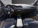 Bmw serie 1 f40 118i dkg7 m sport reprogrammation 190 cv occasion simplicicar meaux simplicicar simplicibike france