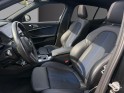 Bmw serie 1 f40 118i dkg7 m sport reprogrammation 190 cv occasion simplicicar meaux simplicicar simplicibike france