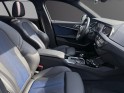 Bmw serie 1 f40 118i dkg7 m sport reprogrammation 190 cv occasion simplicicar meaux simplicicar simplicibike france