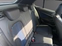 Bmw serie 1 f40 118i dkg7 m sport reprogrammation 190 cv occasion simplicicar meaux simplicicar simplicibike france