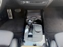 Bmw serie 1 f40 118i dkg7 m sport reprogrammation 190 cv occasion simplicicar meaux simplicicar simplicibike france