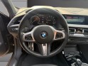 Bmw serie 1 f40 118i dkg7 m sport reprogrammation 190 cv occasion simplicicar meaux simplicicar simplicibike france