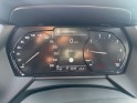 Bmw serie 1 f40 118i dkg7 m sport reprogrammation 190 cv occasion simplicicar meaux simplicicar simplicibike france