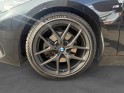 Bmw serie 1 f40 118i dkg7 m sport reprogrammation 190 cv occasion simplicicar meaux simplicicar simplicibike france