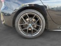 Bmw serie 1 f40 118i dkg7 m sport reprogrammation 190 cv occasion simplicicar meaux simplicicar simplicibike france