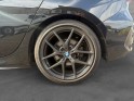 Bmw serie 1 f40 118i dkg7 m sport reprogrammation 190 cv occasion simplicicar meaux simplicicar simplicibike france