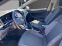 Volkswagen polo 1.0 tsi 95 ss bvm5 life noir métallisé occasion simplicicar la ciotat simplicicar simplicibike france