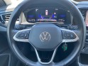 Volkswagen polo 1.0 tsi 95 ss bvm5 life noir métallisé occasion simplicicar la ciotat simplicicar simplicibike france
