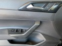 Volkswagen polo 1.0 tsi 95 ss bvm5 life noir métallisé occasion simplicicar la ciotat simplicicar simplicibike france