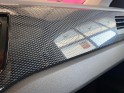 Volkswagen polo 1.0 tsi 95 ss bvm5 life noir métallisé occasion simplicicar la ciotat simplicicar simplicibike france