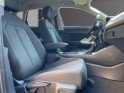 Audi q3 q3 35 tdi 150 ch s tronic 7 business executive occasion cannes (06) simplicicar simplicibike france