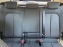 Audi q3 q3 35 tdi 150 ch s tronic 7 business executive occasion cannes (06) simplicicar simplicibike france