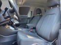 Audi q3 q3 35 tdi 150 ch s tronic 7 business executive occasion cannes (06) simplicicar simplicibike france