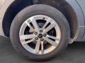 Audi q3 q3 35 tdi 150 ch s tronic 7 business executive occasion cannes (06) simplicicar simplicibike france