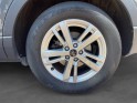 Audi q3 q3 35 tdi 150 ch s tronic 7 business executive occasion cannes (06) simplicicar simplicibike france