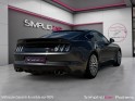 Ford mustang fastback v8 5.0 421 gt caméra de recul frein brembo garantie 12 mois occasion simplicicar poitiers simplicicar...