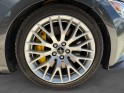 Ford mustang fastback v8 5.0 421 gt caméra de recul frein brembo garantie 12 mois occasion simplicicar poitiers simplicicar...