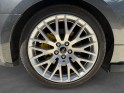 Ford mustang fastback v8 5.0 421 gt caméra de recul frein brembo garantie 12 mois occasion simplicicar poitiers simplicicar...