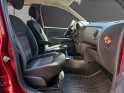 Dacia lodgy tce 130 fap 7 places stepway occasion cannes (06) simplicicar simplicibike france