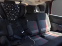 Dacia lodgy tce 130 fap 7 places stepway occasion cannes (06) simplicicar simplicibike france