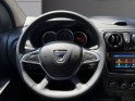 Dacia lodgy tce 130 fap 7 places stepway occasion cannes (06) simplicicar simplicibike france