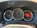 Dacia lodgy tce 130 fap 7 places stepway occasion cannes (06) simplicicar simplicibike france