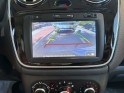 Dacia lodgy tce 130 fap 7 places stepway occasion cannes (06) simplicicar simplicibike france