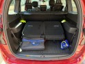 Dacia lodgy tce 130 fap 7 places stepway occasion cannes (06) simplicicar simplicibike france