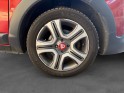 Dacia lodgy tce 130 fap 7 places stepway occasion cannes (06) simplicicar simplicibike france