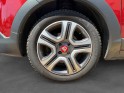 Dacia lodgy tce 130 fap 7 places stepway occasion cannes (06) simplicicar simplicibike france