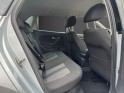 Volkswagen polo 1.4 tdi 90 bmt série spéciale allstar occasion simplicicar lille  simplicicar simplicibike france