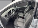 Volkswagen polo 1.4 tdi 90 bmt série spéciale allstar occasion simplicicar lille  simplicicar simplicibike france