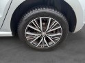 Volkswagen polo 1.4 tdi 90 bmt série spéciale allstar occasion simplicicar lille  simplicicar simplicibike france