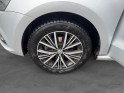 Volkswagen polo 1.4 tdi 90 bmt série spéciale allstar occasion simplicicar lille  simplicicar simplicibike france